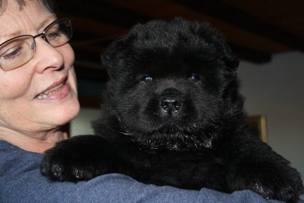Yoggi Yalla 6 week with Siri Bjotveit, Norway-Photo Elaine Paiva,Sweden